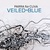 Veiled In Blue (EP)