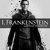 I, Frankenstein (With Reinhold Heil)