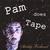 Pam Does Tape