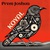Koyal