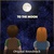 To The Moon (feat. Laura Shigihara)
