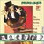 Dr. Demento 20Th Anniversary Collection CD1