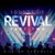 Sounds of Revival II: Deeper