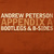 Appendix A: Bootlegs & B-Sides