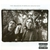Rotten Apples / Judas O (Limited Edition) CD1