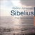Sibelius: The Symphonies, Tone Poems, Violin Concerto CD2