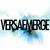 VersaEmerge (EP)