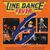Line Dance Fever 6