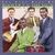 The Very Best Of Booker T & The Mg's