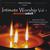 Intimate Worship Vol. 1