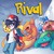 Rival (CDS)