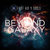 Beyond The Galaxy (Rework)