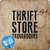 Thrift Store Troubadours