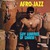 Afro-Jazz (Vinyl)