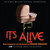 It's Alive (OST)