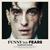 Funny Little Fears