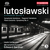 Orchestral Works II (With Louis Lortie & Edward Gardner)