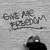 Give Me Freedom