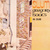 Slum In Dub (Reissued 2005)