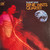 Planet Love (Vinyl)