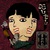 Moshimoshi (CDS)