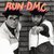 Run-D.M.C. (Deluxe Edition)