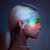 No Tears Left To Cry (CDS)
