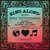 Sing Along! With Eric Hutchinson (EP)