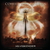 Neverender: Children Of The Fence (Deluxe Edition) CD1