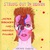 Strung Out In Heaven: A Bowie String Quartet Tribute