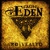 Eden Re-Vealed (EP)