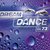 Dream Dance Vol.73 CD1