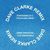 Televised Mind (Dave Clarke Remix) (CDS)