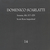 Complete Keyboard Sonatas (By Scott Ross) CD14