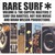 Rare Surf Vol. 6: The Capitol Masters 2