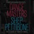 Arthur Baker Presents Dance Masters: Shep Pettibone (The Classic 12'' Master-Mixes) CD2