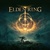 Elden Ring (Original Game Soundtrack) CD1