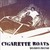 Cigarette Boats (With Harry Fraud) (EP)