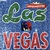 Las Vegas (EP)