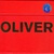 Oliver 1 CD9