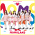 Welcome To Momoland (EP)
