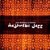 Maghrebi Jazz (With Momo)