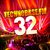 Technobase.Fm Vol. 32 CD1