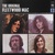 The Original Fleetwood Mac (Remastered 2004)