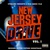 New Jersey Drive Vol. 1 (Original Motion Picture Soundtrack)