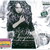 A Winter Symphony (Special Edition) CD1