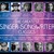 The Greatest Singer-Songwriter Classics CD3