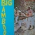 Big Bamboo (Vinyl)