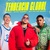 Tendencia Global (Feat. Myke Towers & Ovy On The Drums) (CDS)