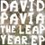 The Leap Year EP